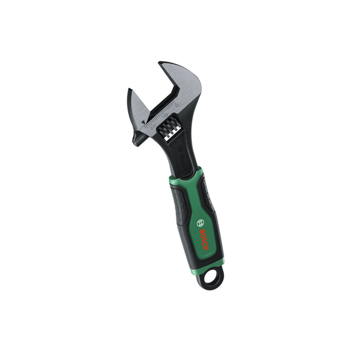 ФРЕНСКИ КЛЮЧ 150 MM BOSCH 0