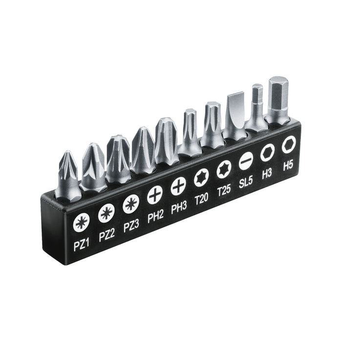 АКУМУЛАТОРНА ОТВЕРКА BOSCH IXO 8 4 V, 2.00 Ah, 6.50 nm