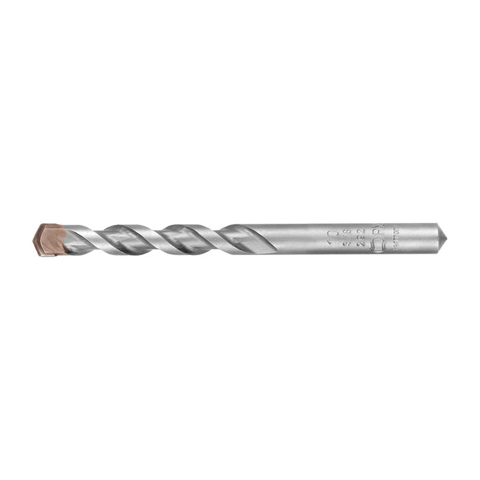 СВРЕДЛО ЗА БЕТОН BOSCH CYL-3 3X70