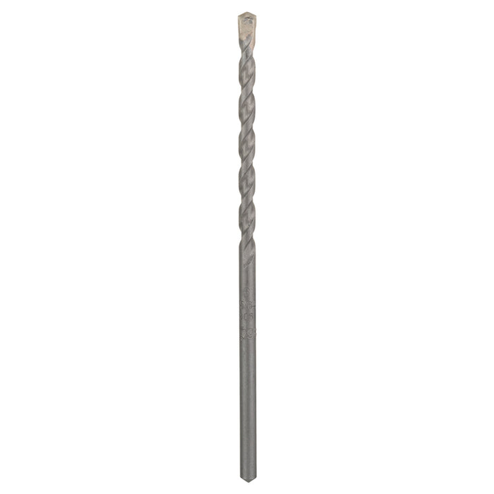 СВРЕДЛО ЗА БЕТОН BOSCH CYL-3 6X150