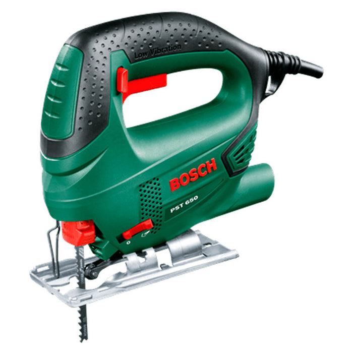 ПРОБОДЕН ТРИОН BOSCH PST 650