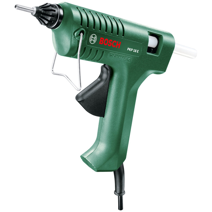 ПОЯЛНИК ЗА СИЛИКОН BOSCH PKP 18 E