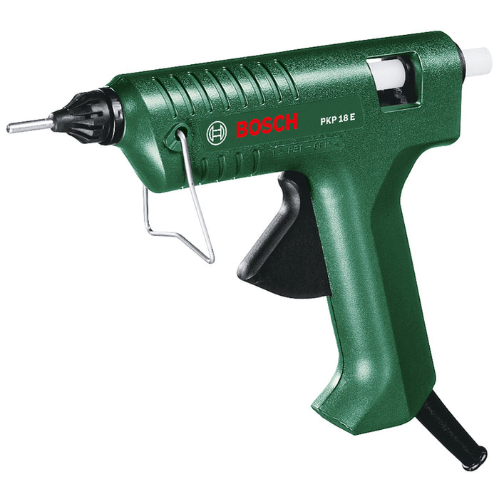ПОЯЛНИК ЗА СИЛИКОН BOSCH PKP 18 E