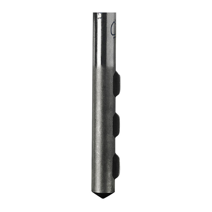 СВРЕДЛО ЗА БЕТОН BOSCH CYL-5 6X100Х150