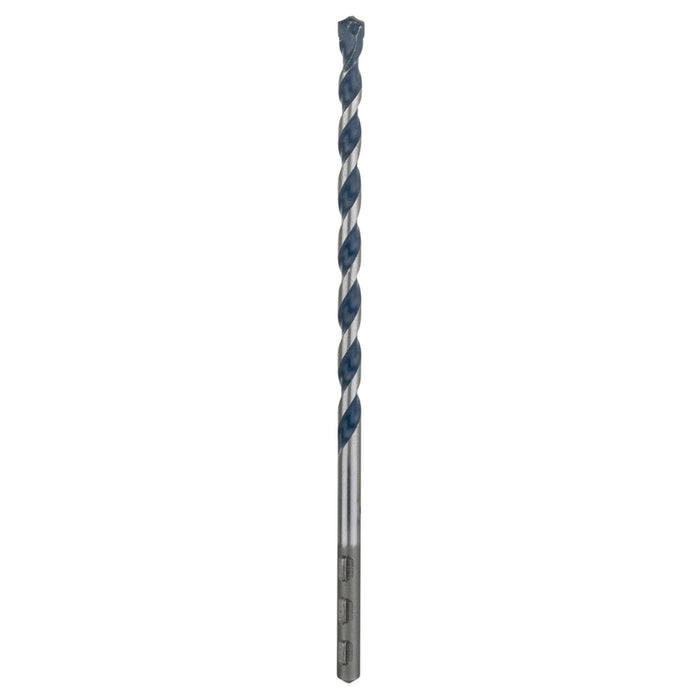 СВРЕДЛО ЗА БЕТОН BOSCH CYL-5 6X100Х150