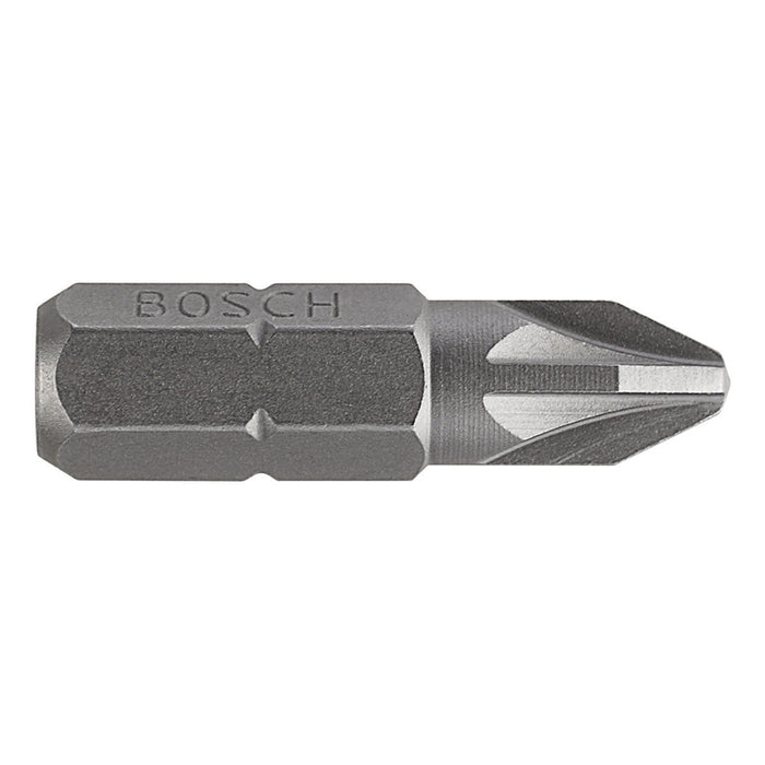 КОМПЛЕКТ БИТОВЕ PZ 2 BOSCH