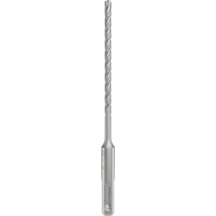 СВРЕДЛО ЗА БЕТОН BOSCH SDS PLUS-5X 5X160