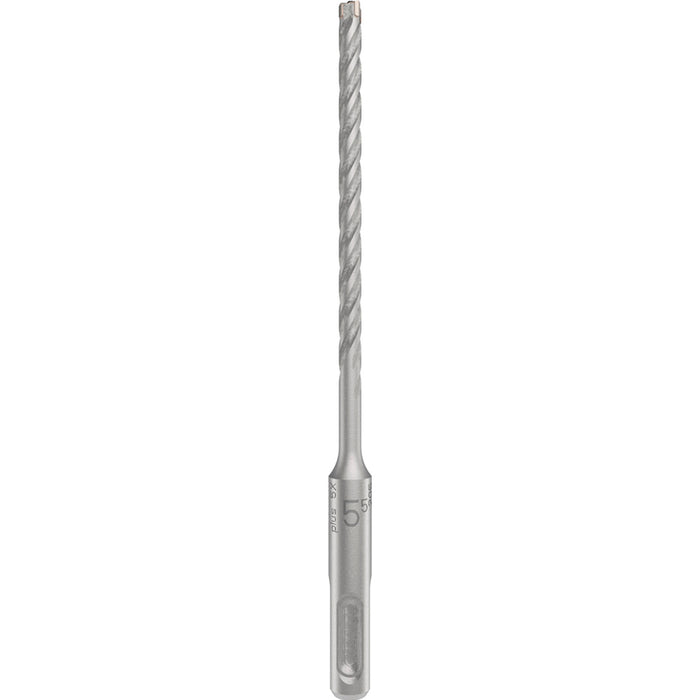 СВРЕДЛО ЗА БЕТОН BOSCH SDS PLUS-5X 5.5X160