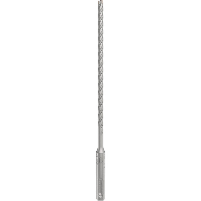СВРЕДЛО ЗА БЕТОН BOSCH SDS PLUS-5X 6X210
