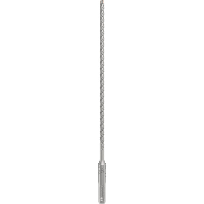 СВРЕДЛО ЗА БЕТОН BOSCH SDS PLUS-5X 6X260