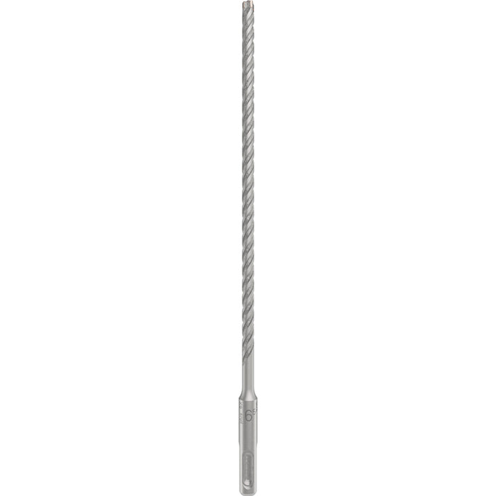 СВРЕДЛО ЗА БЕТОН BOSCH SDS PLUS-5X 6.5X260