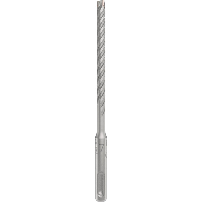 СВРЕДЛО ЗА БЕТОН BOSCH SDS PLUS-5X 7X160