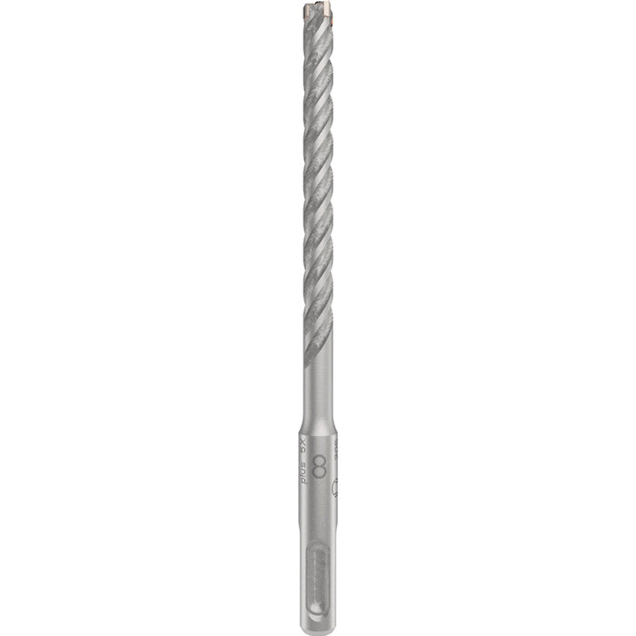 СВРЕДЛО ЗА БЕТОН BOSCH SDS PLUS-5X 8X100X160