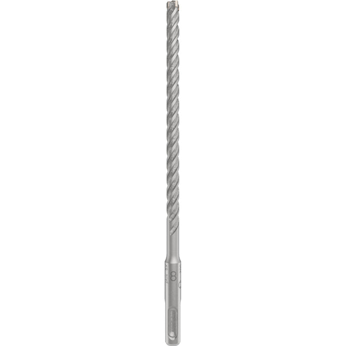 СВРЕДЛО ЗА БЕТОН BOSCH SDS PLUS-5X 8X210