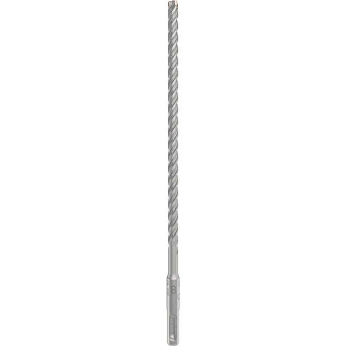 СВРЕДЛО ЗА БЕТОН BOSCH SDS PLUS-5X 8X260