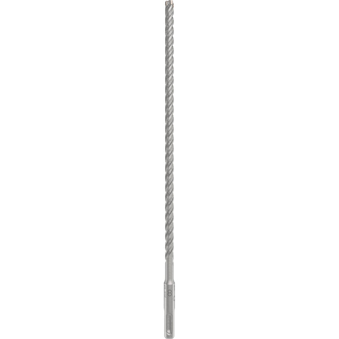 СВРЕДЛО ЗА БЕТОН BOSCH SDS PLUS-5X 8X310