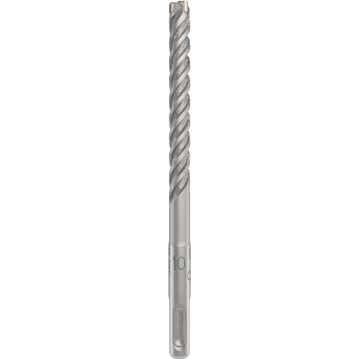 СВРЕДЛО ЗА БЕТОН BOSCH SDS PLUS-5X 10X160