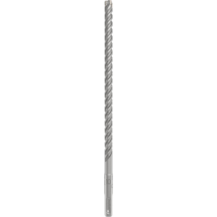 СВРЕДЛО ЗА БЕТОН BOSCH SDS PLUS-5X 10X260