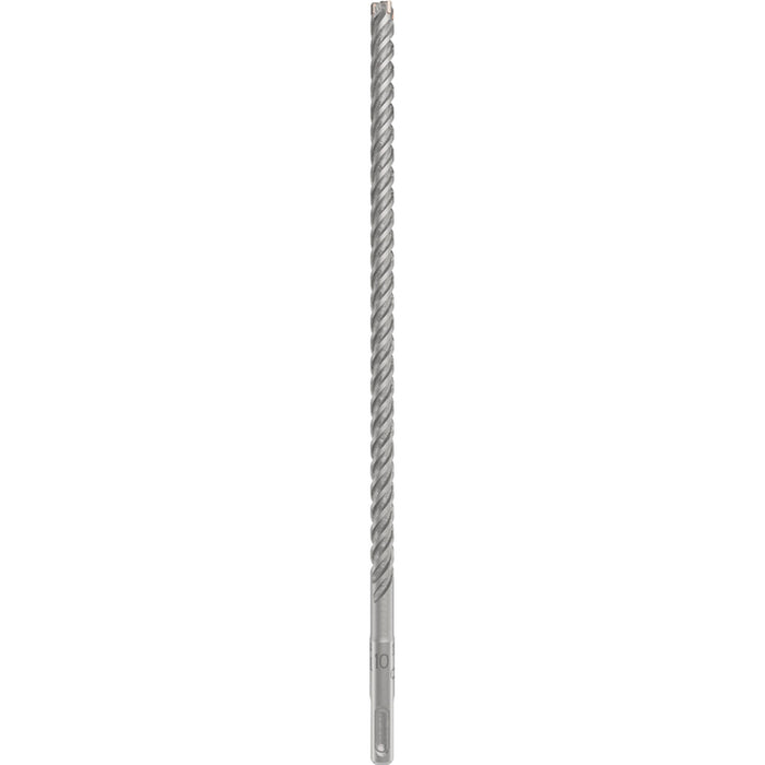 СВРЕДЛО ЗА БЕТОН BOSCH SDS PLUS-5X 10X310