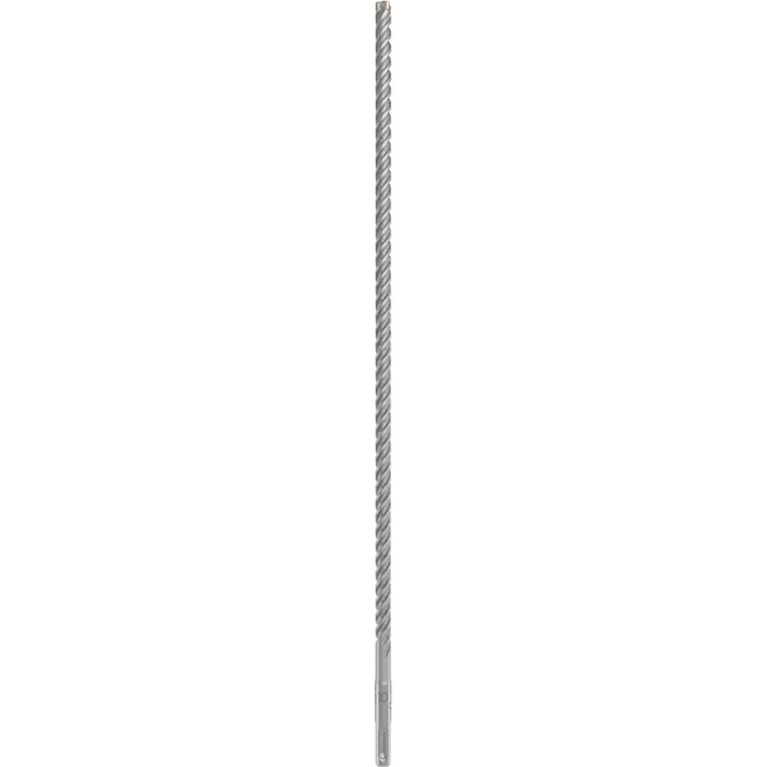 СВРЕДЛО ЗА БЕТОН BOSCH SDS PLUS-5X 10X460