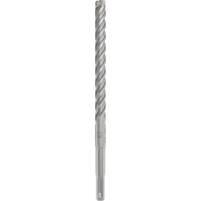 СВРЕДЛО ЗА БЕТОН BOSCH SDS PLUS-5X 12X210