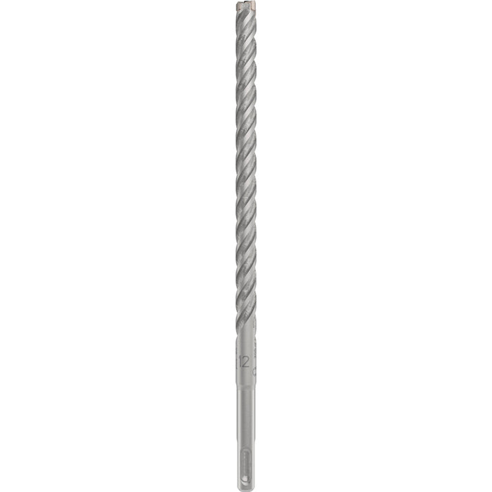 СВРЕДЛО ЗА БЕТОН BOSCH SDS PLUS-5X 12X260