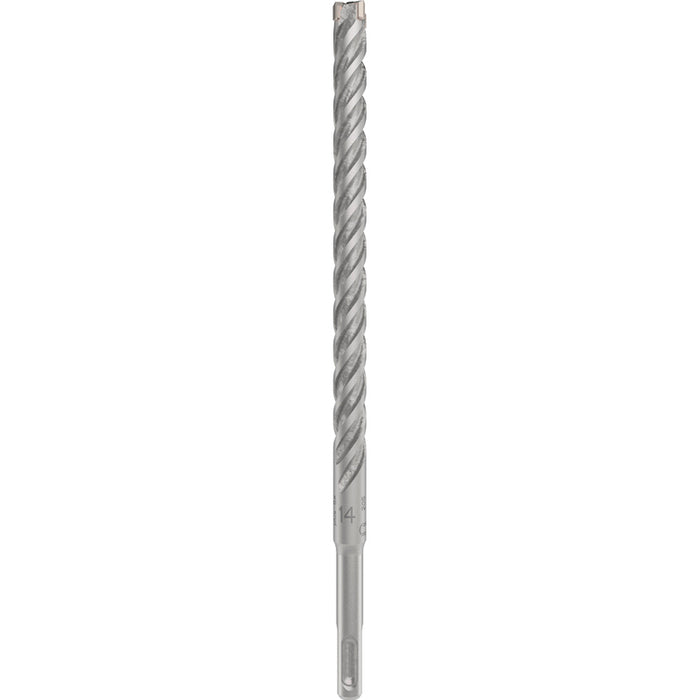 СВРЕДЛО ЗА БЕТОН BOSCH SDS PLUS-5X 14X260