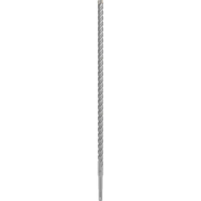 СВРЕДЛО ЗА БЕТОН BOSCH SDS PLUS-5X 14X460