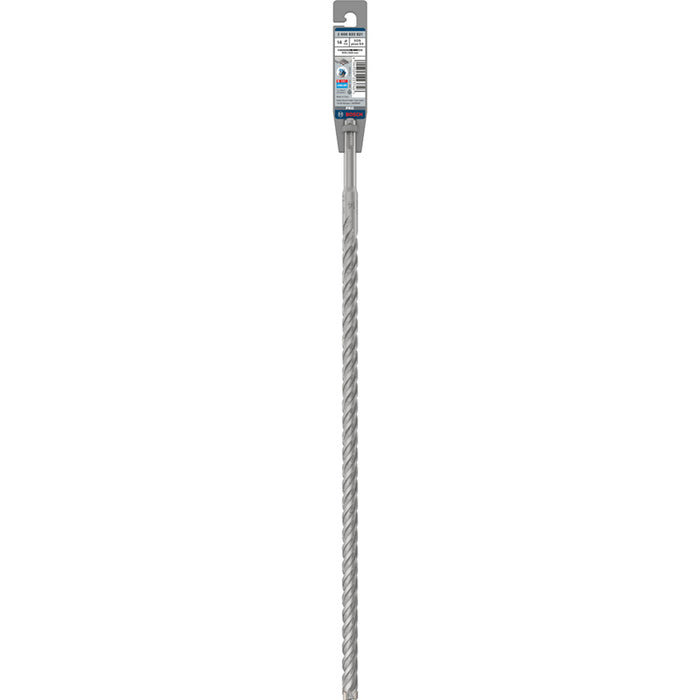 СВРЕДЛО ЗА БЕТОН BOSCH SDS PLUS-5X 14X460