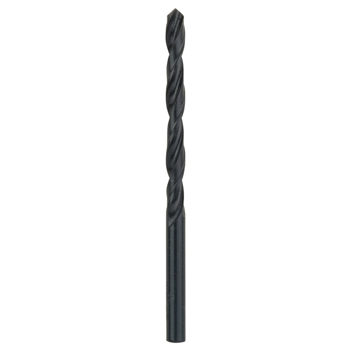 СВРЕДЛО ЗА МЕТАЛ BOSCH HSS-R 5.5X57X93