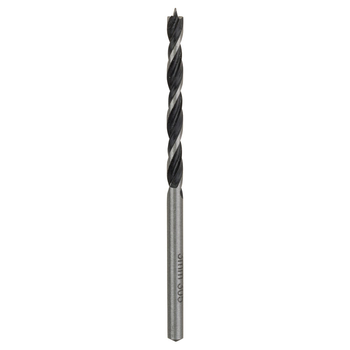 СВРЕДЛО ЗА ДЪРВО BOSCH 3Х32Х60