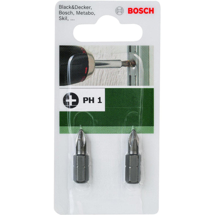 БИТОВЕ PH1 BOSCH