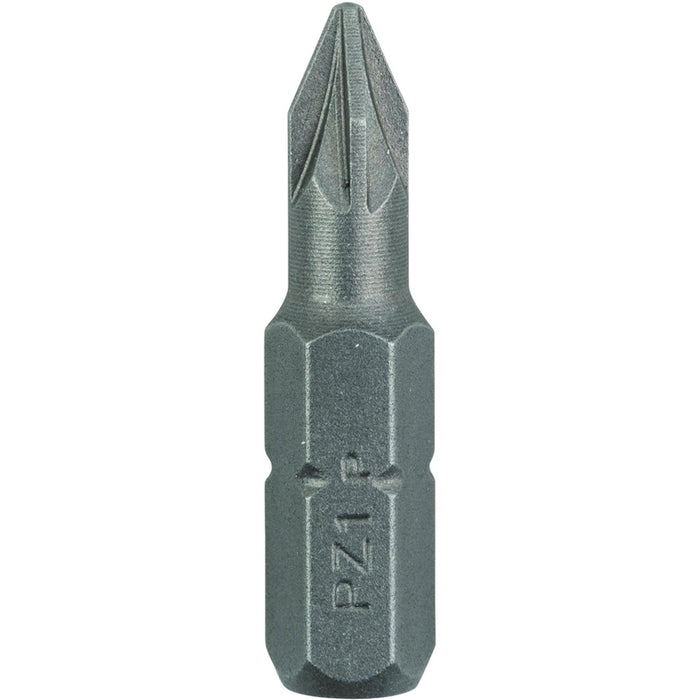 БИТОВЕ PZ1 BOSCH