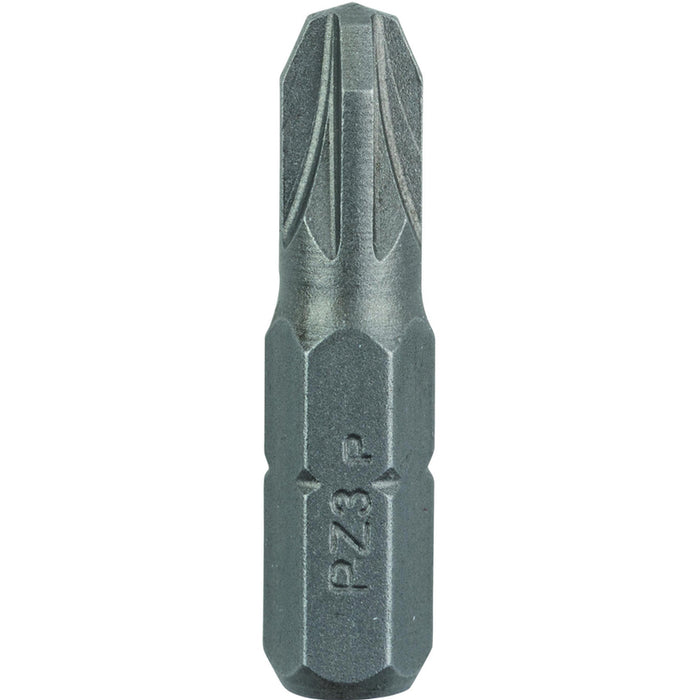 БИТОВЕ PZ3 BOSCH