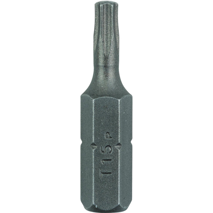 БИТОВЕ T15 BOSCH