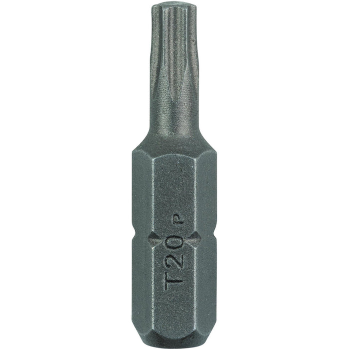 БИТОВЕ T20 BOSCH