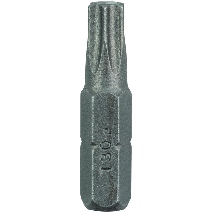 БИТОВЕ T30 BOSCH