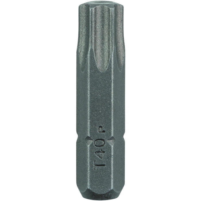 БИТОВЕ T40 BOSCH