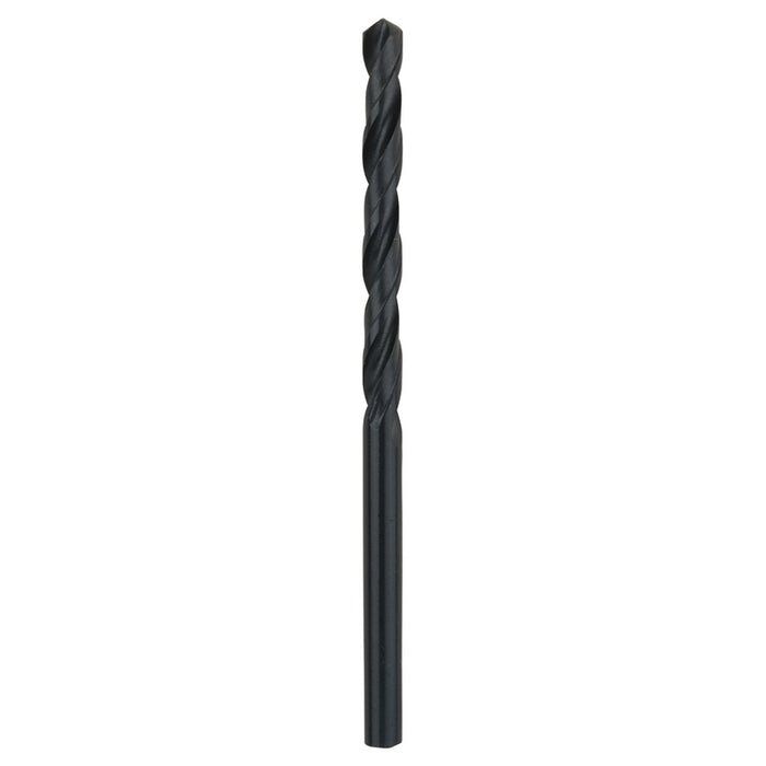 СВРЕДЛО ЗА МЕТАЛ BOSCH HSS-R 4.2X43X75
