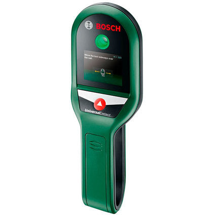 ДЕТЕКТОР BOSCH UniversalDetect