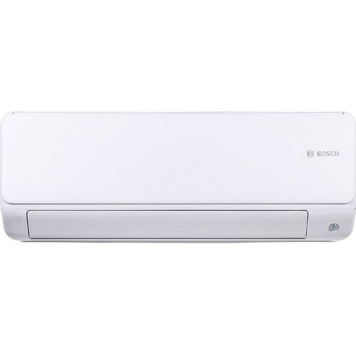 Инверторен климатик BOSCH CL6001iU W 70 E/CL6001i 70 E