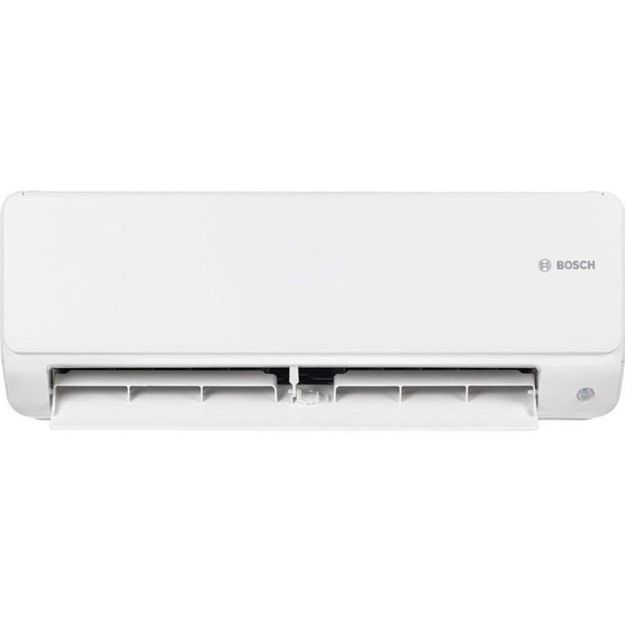 Инверторен климатик BOSCH CL6001iU W 70 E/CL6001i 70 E