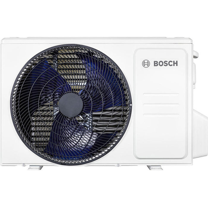 ИНВЕРТОРЕН КЛИМАТИК BOSCH CL2000U W 35 E/CL2000 35 E