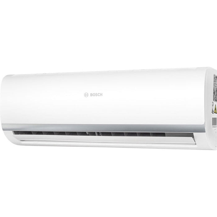 ИНВЕРТОРЕН КЛИМАТИК BOSCH CL2000U W 35 E/CL2000 35 E