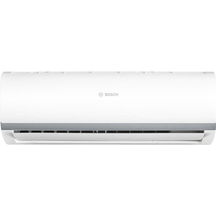 ИНВЕРТОРЕН КЛИМАТИК BOSCH CL2000U W 35 E/CL2000 35 E