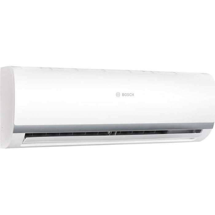ИНВЕРТОРЕН КЛИМАТИК BOSCH CL2000U W 35 E/CL2000 35 E