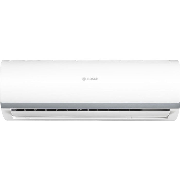 ИНВЕРТОРЕН КЛИМАТИК BOSCH CL2000U W 26 E/CL2000 26 E