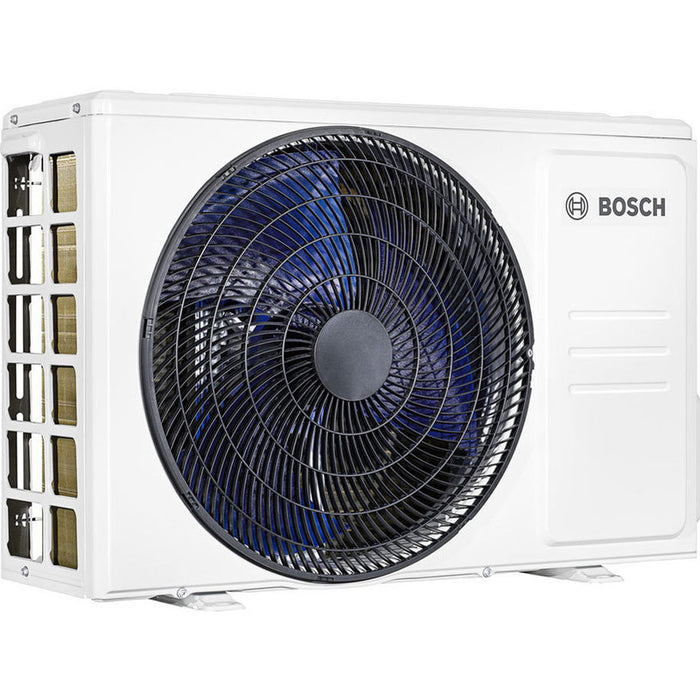 ИНВЕРТОРЕН КЛИМАТИК BOSCH CL2000U W 26 E/CL2000 26 E