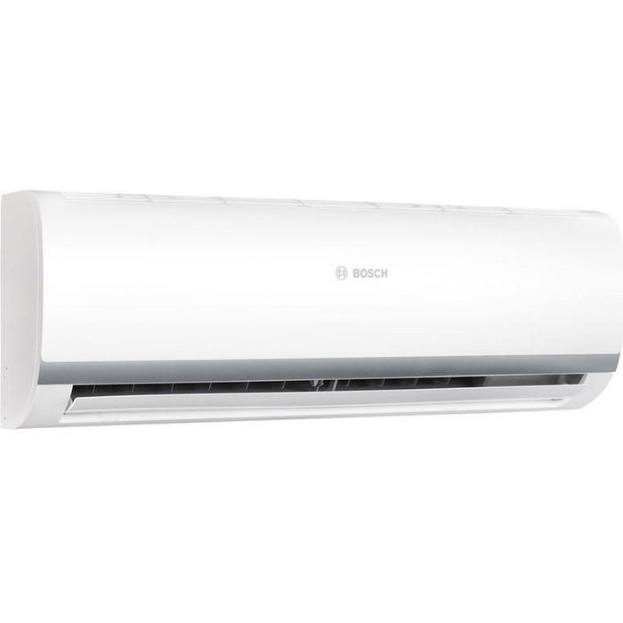 Инверторен климатик BOSCH CL2000U W 70 E/CL2000 70 E