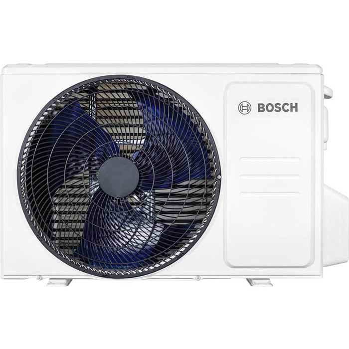 Инверторен климатик BOSCH CL2000U W 70 E/CL2000 70 E